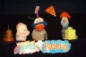 Birthday.jpg