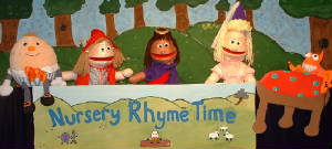 webassets/nurseryrhyme.jpg